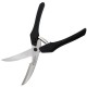 Секатор - Ножницы Victorinox (250мм) 7.6343