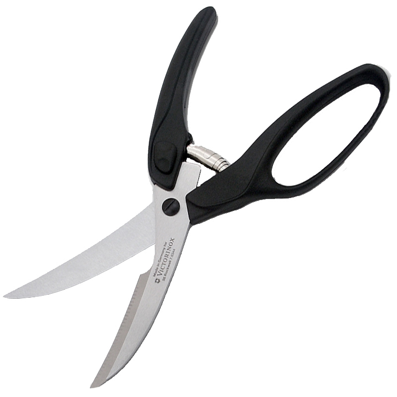 Секатор - Ножницы Victorinox (250мм) 7.6344