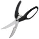 Секатор - Ножницы Victorinox (250мм) 7.6344