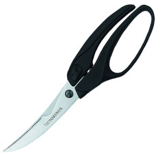Секатор - Ножницы Victorinox (250мм) 7.6344