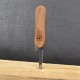 Ніж складаний, мультитул Victorinox Nailclip (65мм, 6 функції), дерево 0.6461.63