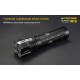 Ліхтар Nitecore TM28 (4xCree XHP35 HI, 6000 люмен, 8 режимів, 4x18650)