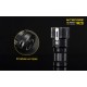 Ліхтар Nitecore TM28 (4xCree XHP35 HI, 6000 люмен, 8 режимів, 4x18650)