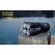 Ліхтар Nitecore TM28 (4xCree XHP35 HI, 6000 люмен, 8 режимів, 4x18650)