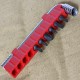 Ключ для біт Victorinox Swisstool з набір біт (6шт) 3.0303