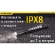 Карманный медицинский диагностический фонарь Nitecore MT06MD