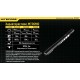 Карманный медицинский диагностический фонарь Nitecore MT06MD