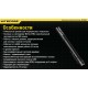 Карманный медицинский диагностический фонарь Nitecore MT06MD