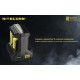 Зарядний пристрій Nitecore Intellicharger i8 (8 каналу)