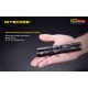 Ліхтар Nitecore EC23 (Cree XNP35 HD E2 LED, 1800 люмен, 5 режимів, 1х18650)