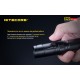 Ліхтар Nitecore EC23 (Cree XNP35 HD E2 LED, 1800 люмен, 5 режимів, 1х18650)