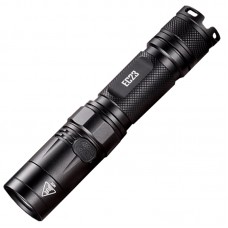 Фонарь Nitecore EC23 (Cree XNP35 HD E2 LED, 1800 люмен, 5 режимов, 1х18650)