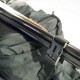 Рюкзак тактичний Nitecore BP20 (Cordura 1000D), чорний