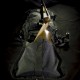 Рюкзак тактичний Nitecore BP20 (Cordura 1000D), чорний