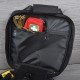 Сумка тактична Nitecore NTC10 (Cordura 1050D) + комплект модульних кишень (5шт.)