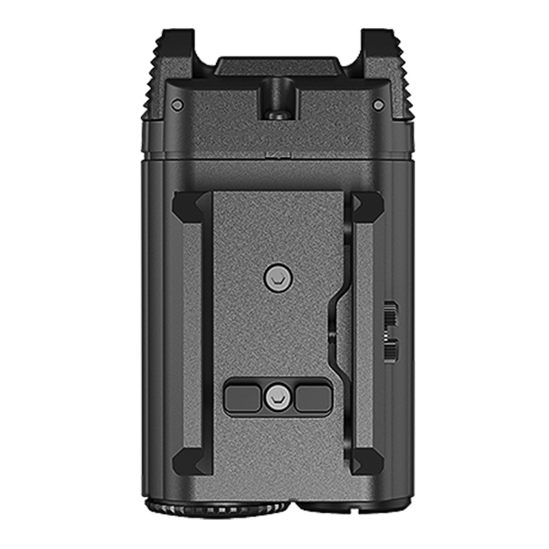 Ліхтар пістолетний Nitecore NPL20