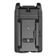 Ліхтар пістолетний Nitecore NPL20