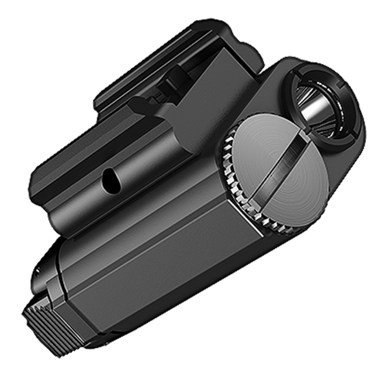 Ліхтар пістолетний Nitecore NPL20