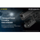Ліхтар пістолетний Nitecore NPL20