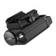 Ліхтар пістолетний Nitecore NPL20