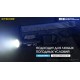 Ліхтар пістолетний Nitecore NPL30
