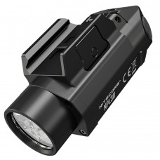Фонарь пистолетный Nitecore NPL30