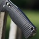 Ніж Ganzo G720 чорний