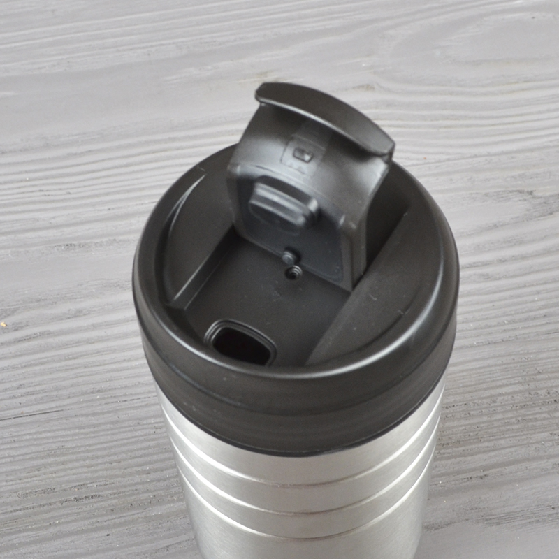 Термокружка Esbit MGF450TL-S (0.45л), стальная