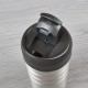 Термокружка Esbit MGF450TL-S (0.45л), стальная