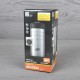 Термокружка Esbit MGF450TL-S (0.45л), стальная