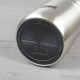 Термокружка Esbit MGF450TL-S (0.45л), стальная