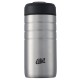 Термокружка Esbit MGF450TL-S (0.45л), стальная