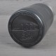 Термос для їжі Esbit Majoris FJ1000TL (1.0л), чорний/сталевий