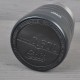Термос для їжі Esbit Majoris FJ600TL (0.6л), чорний/сталевий