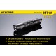 Карманный фонарь Nitecore MT1A повседневный