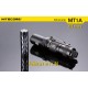 Карманный фонарь Nitecore MT1A повседневный