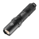 Карманный фонарь Nitecore MT1A повседневный