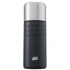 Термос Esbit VF500TL-DG (0.5л), чорний