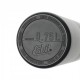 Термос Esbit VF750TL (0.75л), чорний