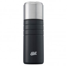 Термос Esbit VF750TL (0.75л), чорний