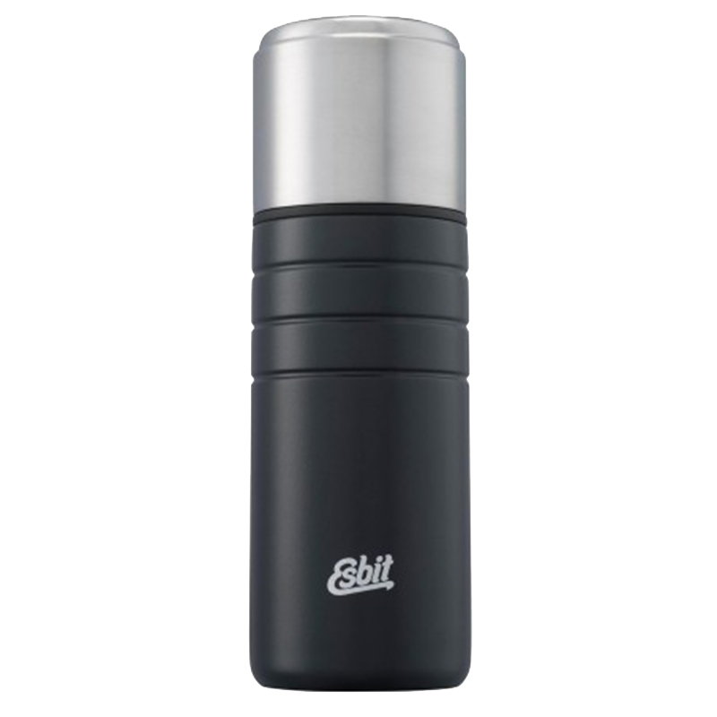 Термос Esbit VF750TL (0.75л), чорний