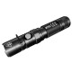 Многофункциональный фонарь Nitecore MT21C