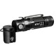 Многофункциональный фонарь Nitecore MT21C