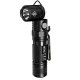 Многофункциональный фонарь Nitecore MT21C
