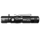 Многофункциональный фонарь Nitecore MT21C