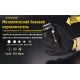 Многофункциональный фонарь Nitecore MT21C