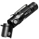 Многофункциональный фонарь Nitecore MT21C