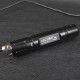 Налобний підводний ліхтар Archon WH31 (Cree XM-L U2, 1000 люмен, 3 режими, 2x26650), комплект