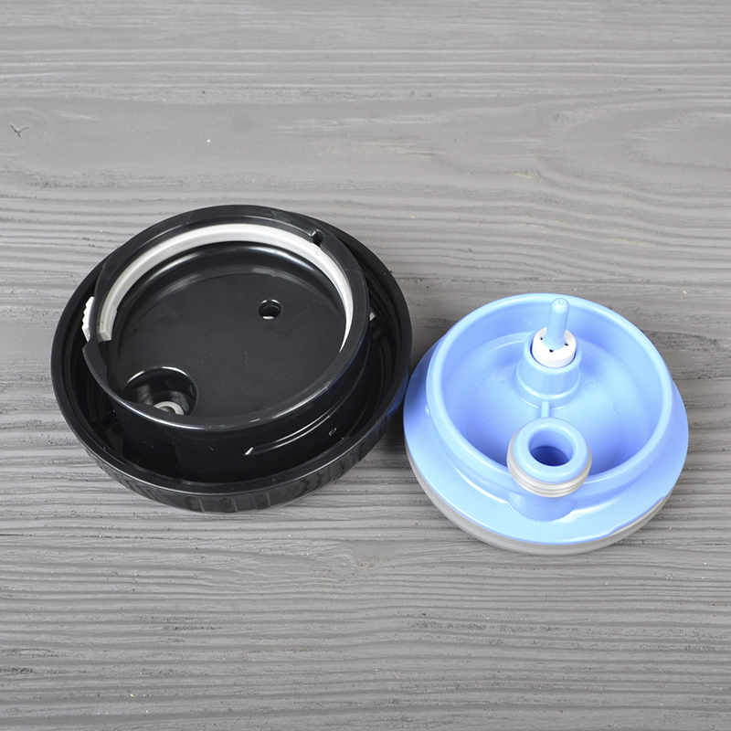 Термос Zojirushi SF-CC13XA (1.3л), сталевий