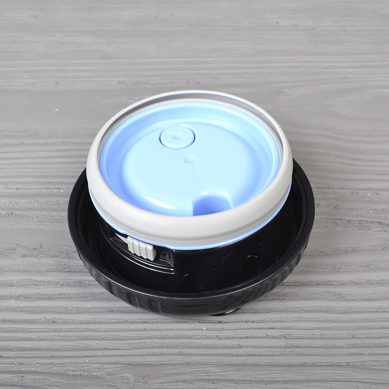 Термос Zojirushi SF-CC15XA (1.5л), сталевий